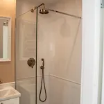 Apartment Mazury Rest